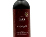 mks eco Hydrate Daily Conditioner Original Scent 10 oz - $15.79
