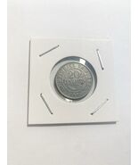 1995 Bolivia 20 Centavos Coin – Republica de Bolivia – KM#203 – Nice Coin - $3.93 CAD