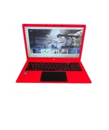 Core innovations Laptop Clt1564rd 386312 - £102.22 GBP