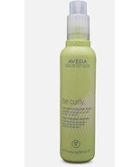 Aveda Be Curly Curl Enhancing Hair Spray 6.7 oz New Free shipping - $26.99