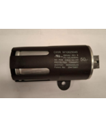 Washer CAPACITOR/INDUCTOR-MOTOR for Maytag Whirlpool P/N: W10625046 [USED] - $8.79