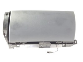 Glove Box Assembly OEM Blue Jaguar XJL 2011 122K  - £14.49 GBP