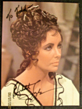 Item image 1 image 1