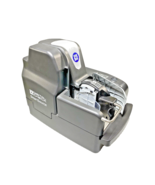 Digital Check Burroughs SSX1-Elite Smartsource Scanner-FOR PARTS ONLY - $67.18