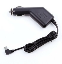 Dc Car Charger Auto Power Supply Adapter Cord For Garmin Nuvi 265 W/T 26... - $18.99