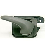 1999-2004 Ford Mustang XR3Z6321819AAC RH Interior Front Door Handle OEM ... - $25.73