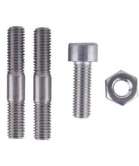 Exhaust Mount Kit GTX RFI /GSX RFI /GTI LE RFI /3D RFI 1998-2005 - €23,82 EUR