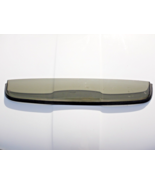 1996-2002 Toyota Camry &amp; 4Runner Sunroof Wind Deflector OEM RARE OPTIONAL - €85,32 EUR