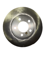 Dynamic Friction 600-32011 - Quickstop Replacement Brake Rotor, 307 mm - €18,68 EUR