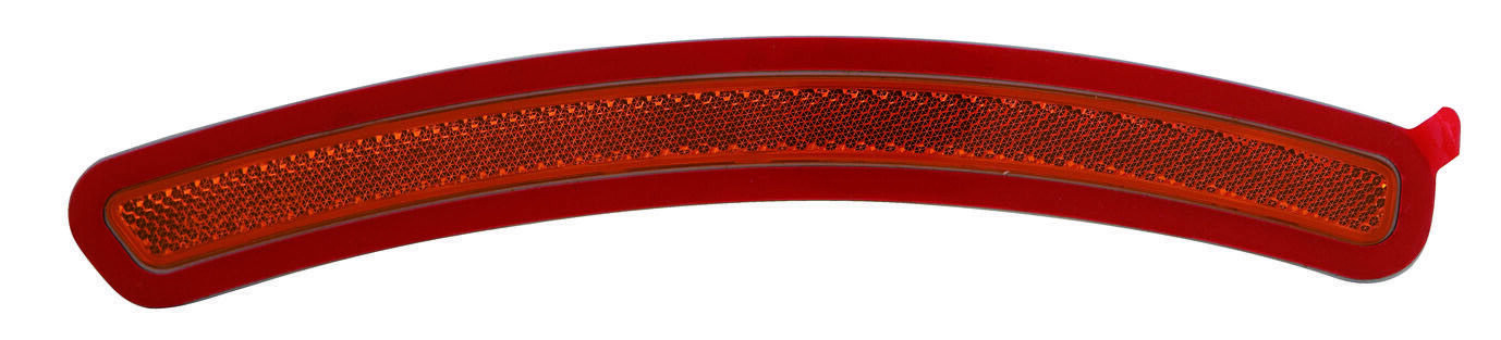 FIT BMW X5 2019 LEFT DRIVER FRONT SIDE MARKER LIGHT LAMP LIGHT NEW - $21.29