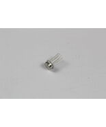 Espec. Military LM310H Integrated Circuit Op-Amp - Case: TO99 - $210.90 MXN