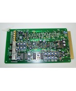 Nikon Microscope Camera Control A-394V-I  Circuit Board Card Model# OP-2... - $2,170.31 MXN