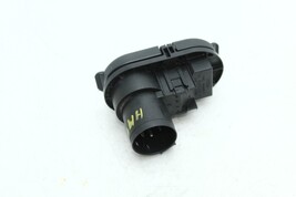 2008-2010 FORD F-250 F-350 6.4L TOW ADAPTER LAMP STOP TURN MODULE SOCKET H1993 image 3