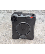 Axon Body 2 Camera Axon Body II Camera AX1001 - Online - $411.84 CAD