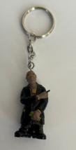 Homies Figures Payday Key Chain Series 3 - £6.73 GBP