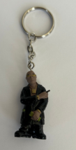 Homies Figures Payday Key Chain Series 3 - $8.59