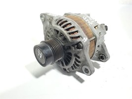 2007 2012 Dodge Caliber OEM Alternator 2.0L 4 Cylinder A002TJ0481ZC - $143.41