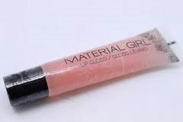 Material Girl Lollipop lip gloss .45 oz - $9.89