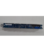 HP Z440 Workstation Front I/O Board 761511-001  729600-001  4xUSB Ports - $14.01