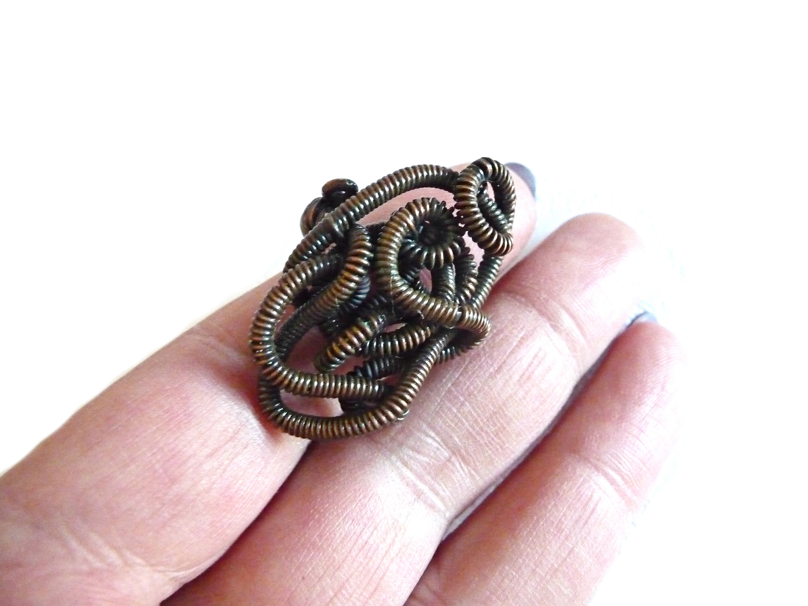 Item image 9
