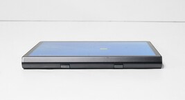 Lenovo Yoga Tab 11 11" Tablet 8GB 256GB - Storm Gray ZA8W0084US image 3