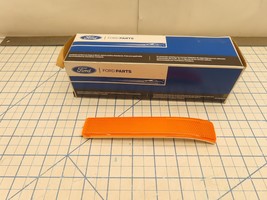 Ford 9L3Z-17E749-BA Lens for Left Drivers Side Mirror - $75.27 CAD