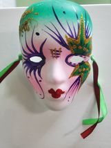 Item image 14