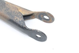 02-07 SUBARU IMPREZA WRX REAR LEFT DRIVER SIDE TRAILING CONTROL ARM E5448 image 3