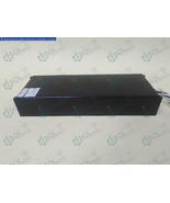 METI Load Box HPSX 433  METI Human Patient Simulators Parts Education Tech - $1,742.13 MXN