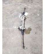 Steering Gear/Rack Power Rack And Pinion Fits 2013 EQUINOX OEM - $162.31