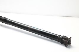 2003-2007 INFINITI G35 COUPE AT AUTOMATIC DRIVESHAFT DRIVE SHAFT P6546 image 11