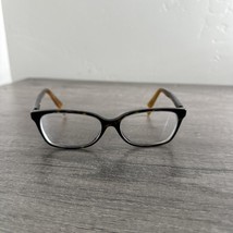 Michael Kors Eyeglasses MK4039 India 3217 Tortoise FRAMES ONLY 54-15-135 - $357.65 MXN