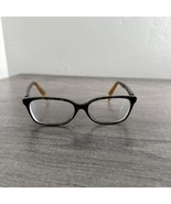 Michael Kors Eyeglasses MK4039 India 3217 Tortoise FRAMES ONLY 54-15-135 - €16,80 EUR