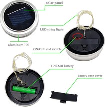 Item image 11