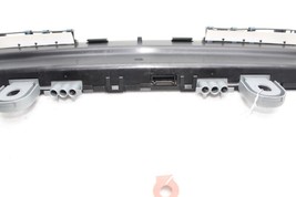 07-13 MERCEDES-BENZ W221 S550 S600 REAR ROOF ANTENNA AMPLIFIER AMP E4488 image 8