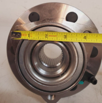 Item image 11