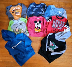 Item image 6