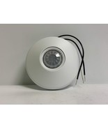 Sensor Switch (CMR-PDT-9) Dual Technology Ceiling Mount Occupancy Sensor - $1,045.73 MXN