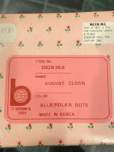 Item image 6