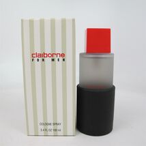 Item image 1 image 1