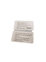 Item image 15