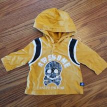 Item image 15