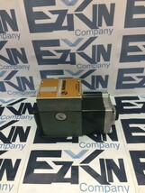 Rexroth 4WE10D-21/AW110N9DA Solenoid Valve  - €197,95 EUR