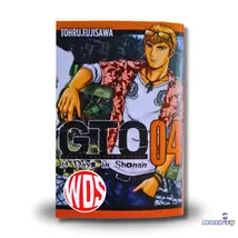 Item image 5