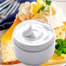 Lemoncheesecakecream thumb200