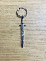 Item image 14
