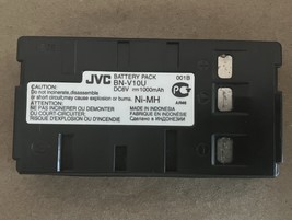 Item image 13