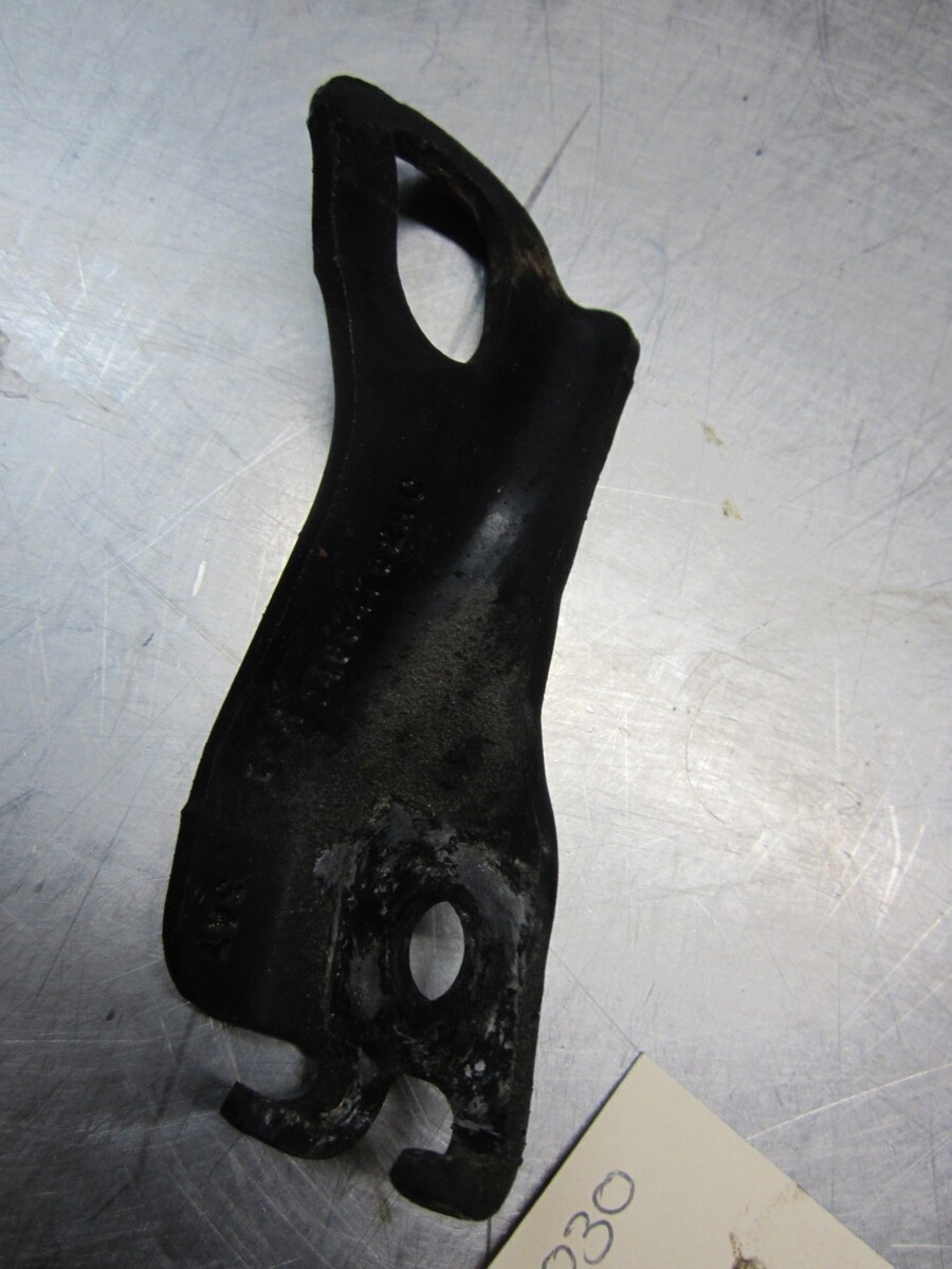 Engine Lift Bracket For 08-10 Jeep Compass  2.4 04884752AC - $20.74 Engine Lift Bracket For 08-10 Jeep Compass  2.4 04884752AC - $20.74