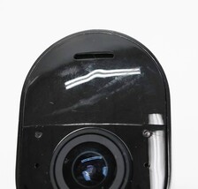 Arlo Ultra 2 VMC5040B 4K Wireless Add-On Security Camera - Black image 5