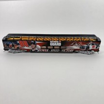 Dale Jr. Hawthorne Village Train National Guard Power Speed Victory Dome... - $49.49